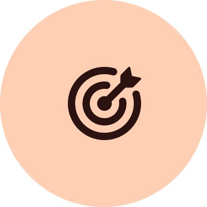 ayaanjal-mission