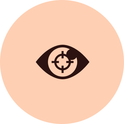 ayaanjal-vision