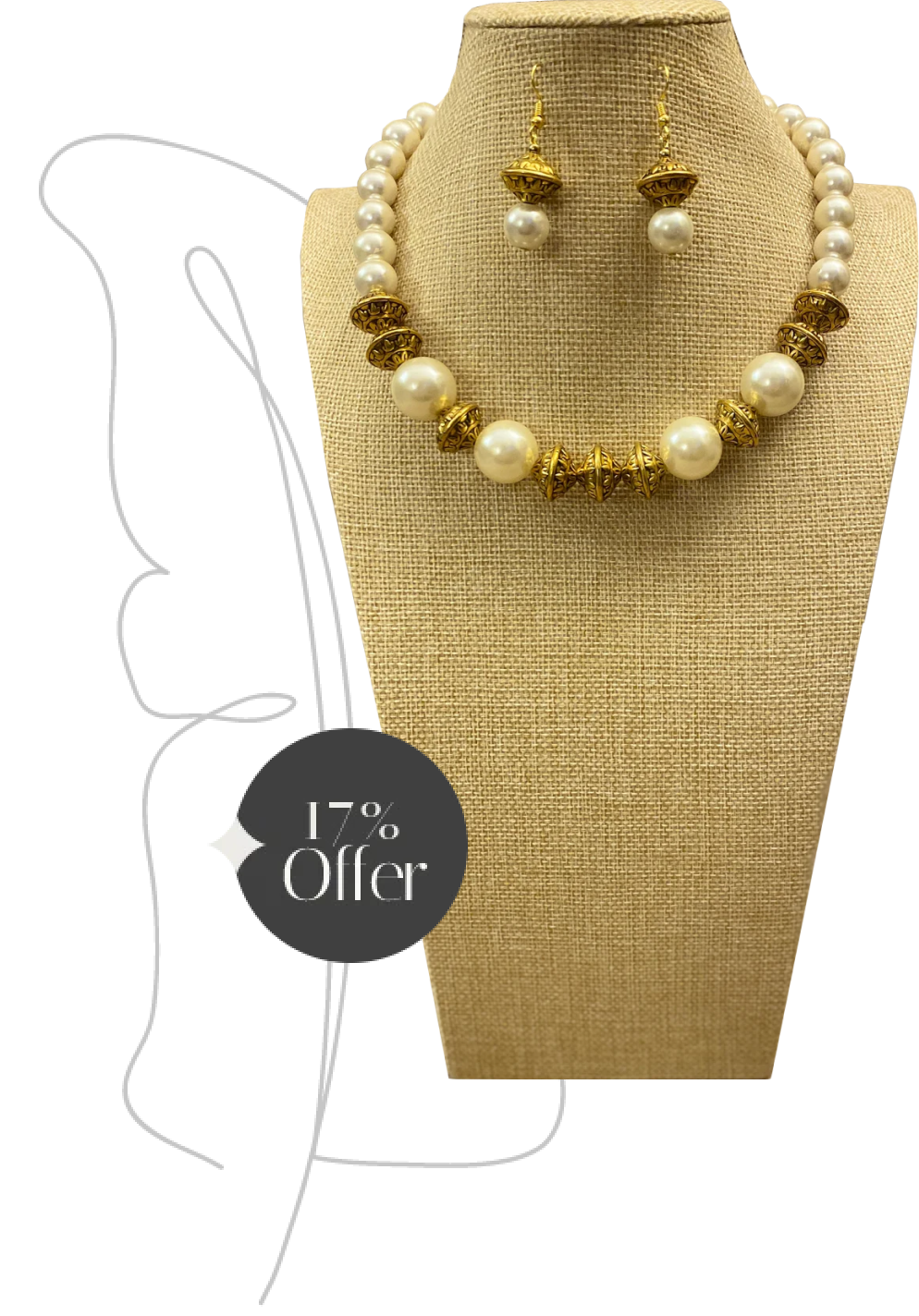 handmade-jewelry-for-special-occasions-side-img-2