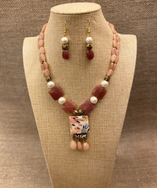 shop-exclusive-designs-2