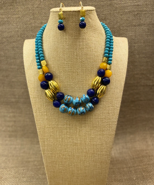 shop-exclusive-designs-3
