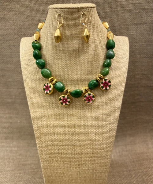 shop-exclusive-designs-4